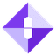 Navra Inc.