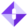 Navra Inc.